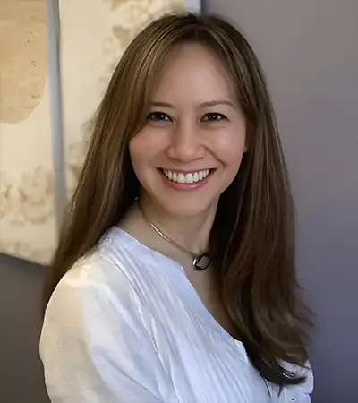 Rosie Radford